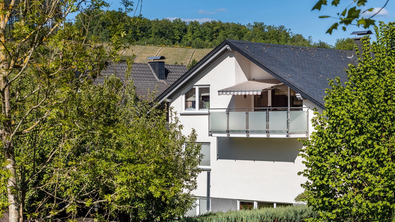 Photo of Outdoor in Bestwig