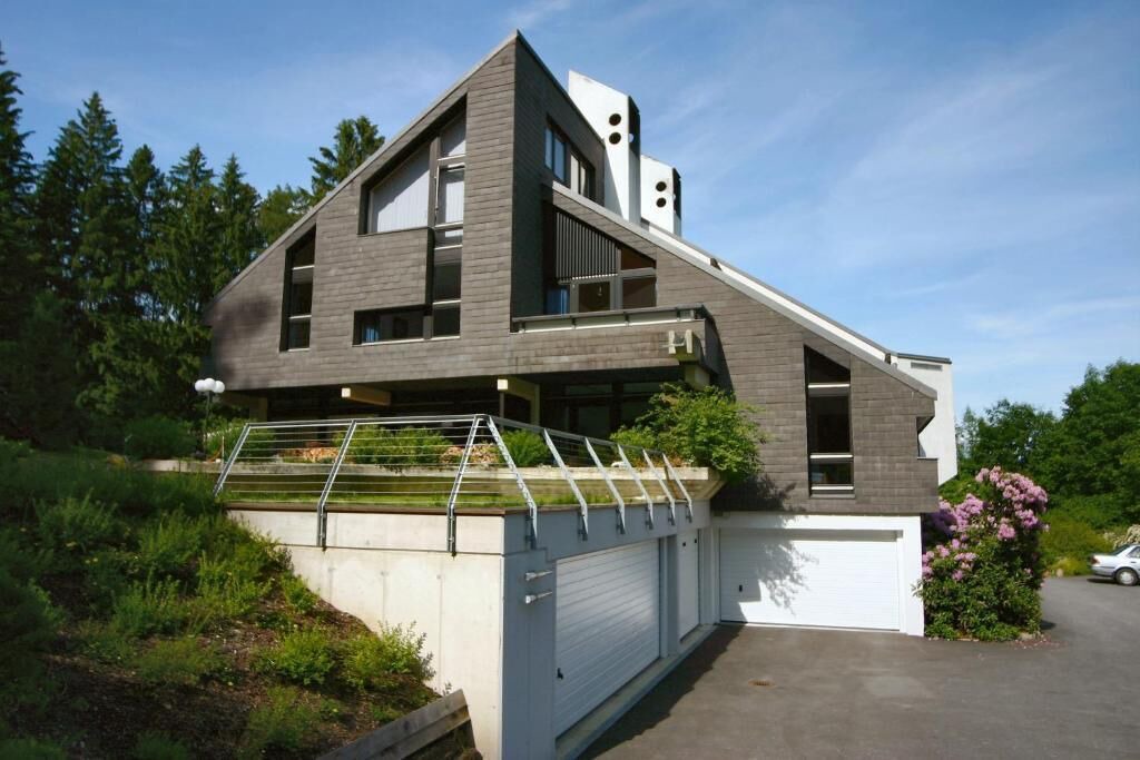 Photo of Outdoor in Igls