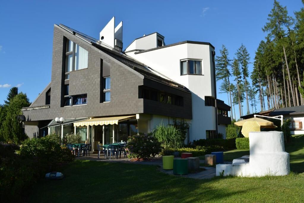 Photo of Outdoor in Igls