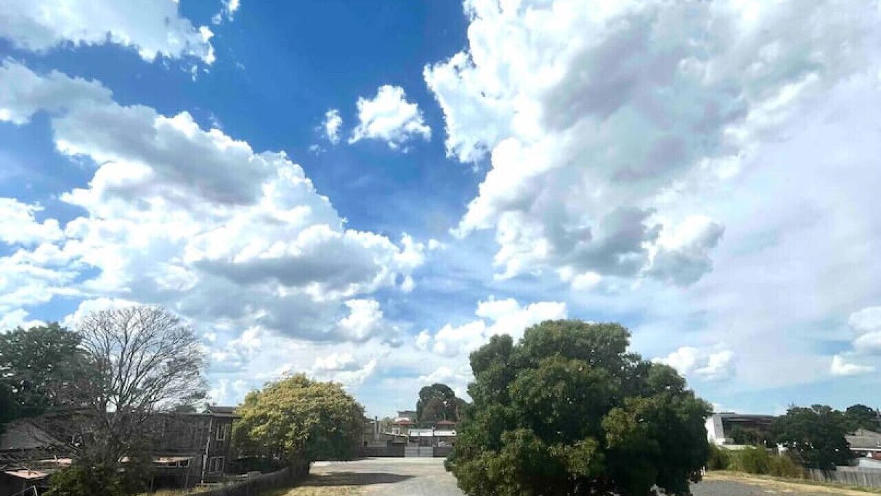 Photo of Others in Clayton South