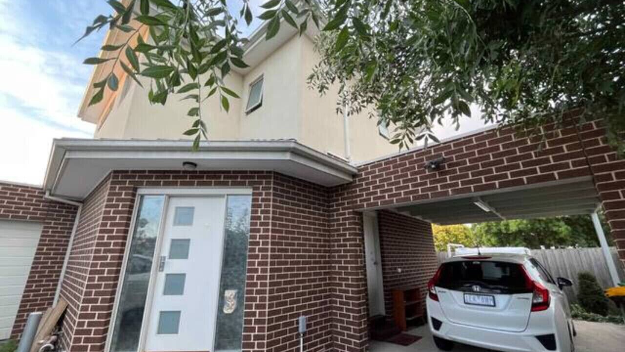 Photo of Outdoor in Clayton South