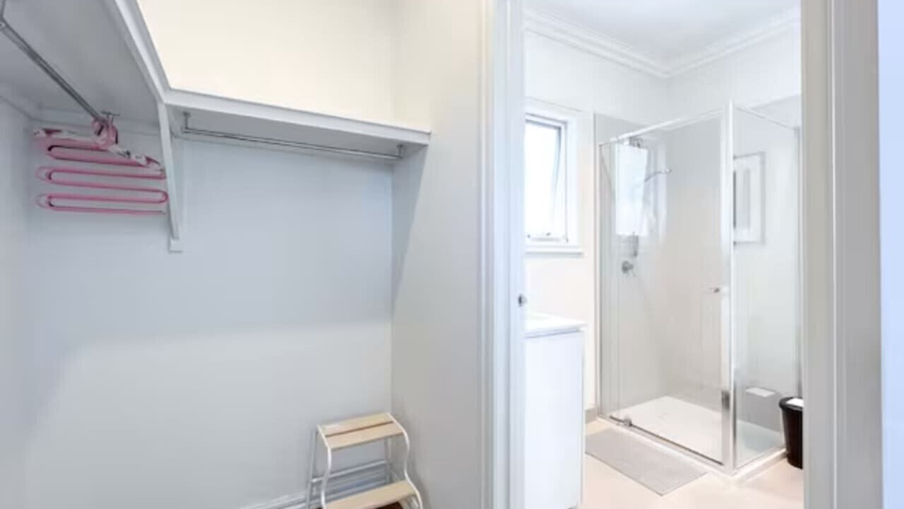 Photo of Bathroom in Clayton South