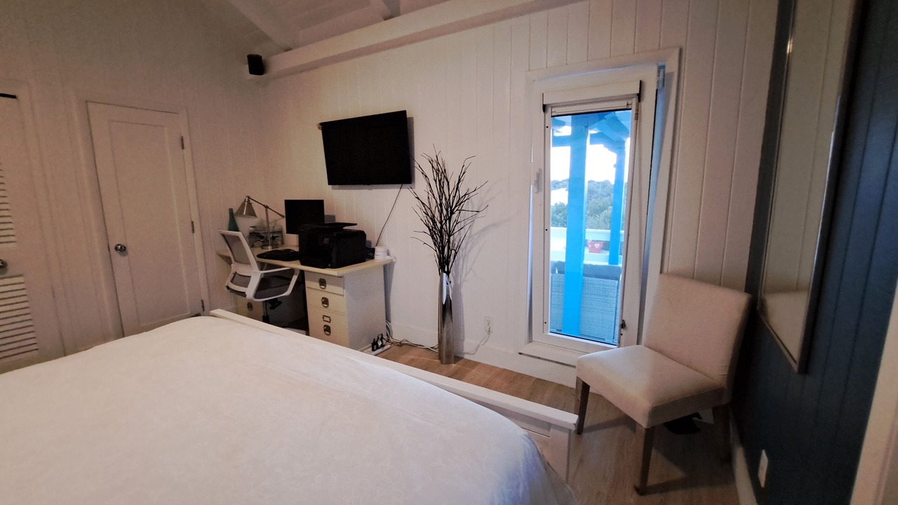 Photo of Bedroom in Ocean Point
