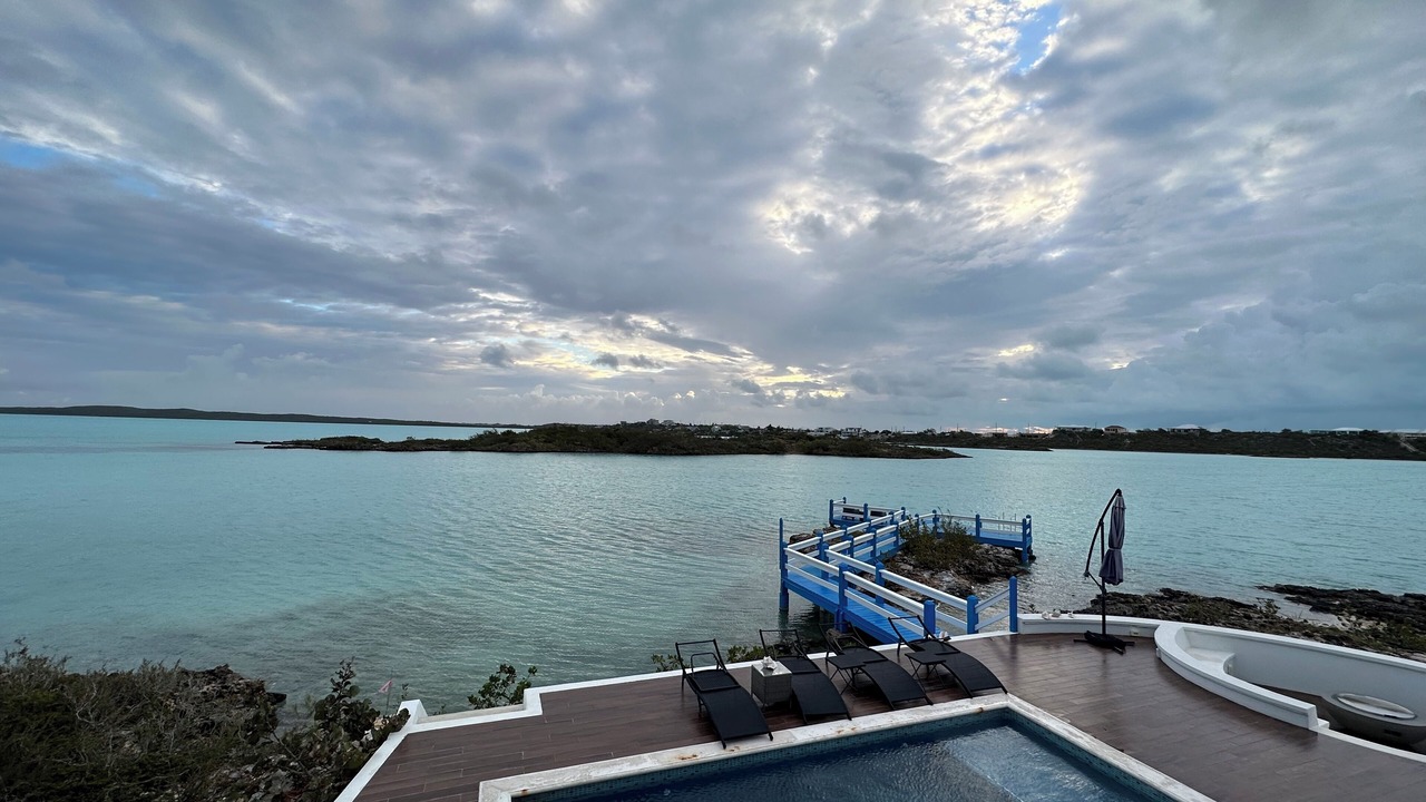 Photo of Outdoor in Ocean Point