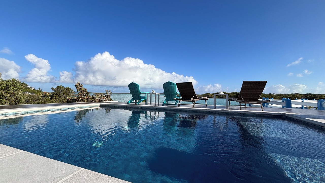 Photo of Outdoor in Ocean Point