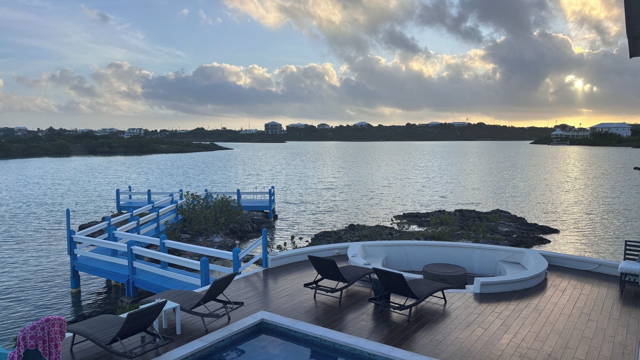 Photo of Outdoor in Ocean Point