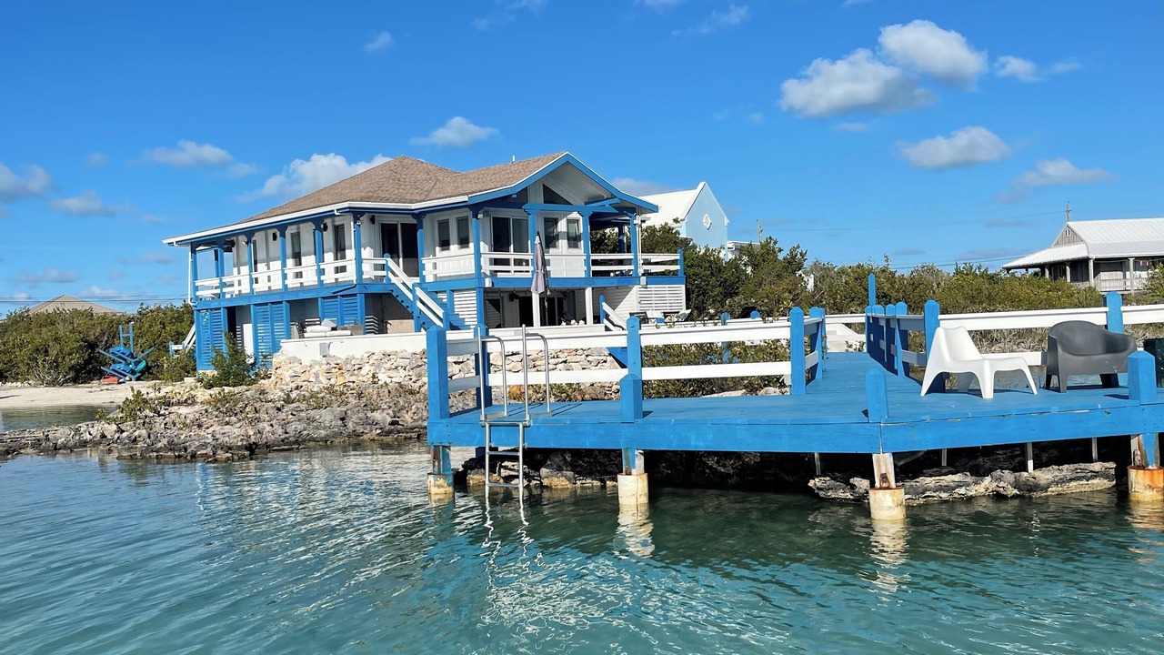 Photo of Outdoor in Ocean Point
