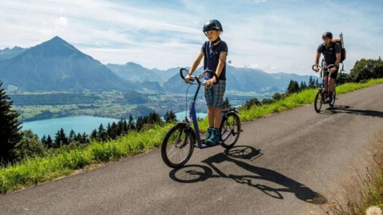 Photo of Others in Sigriswil