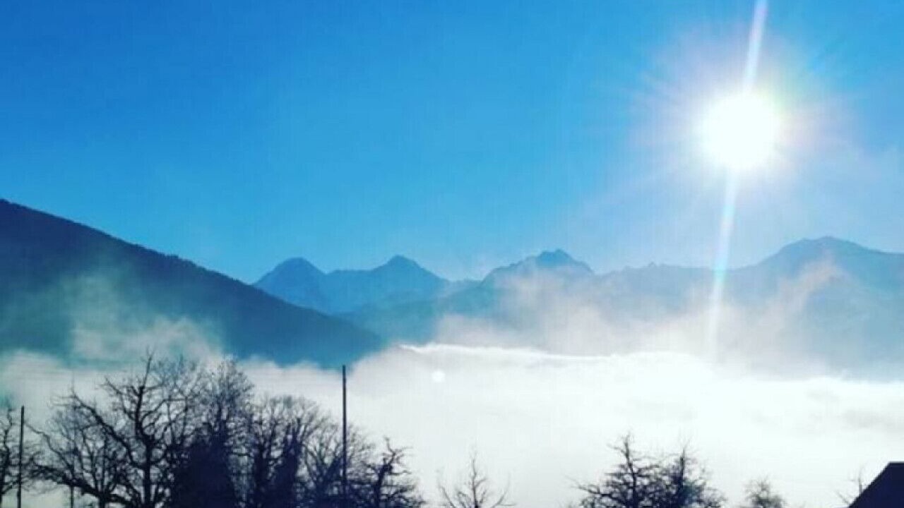 Photo of Others in Sigriswil