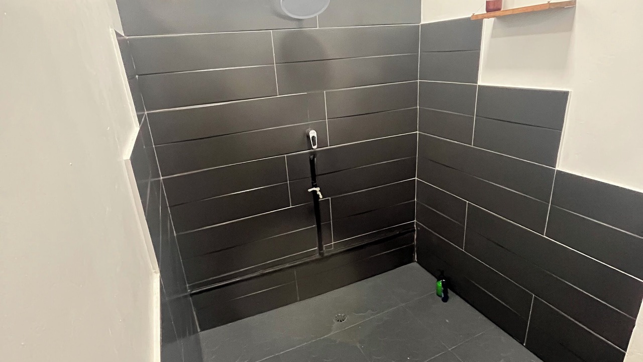 Photo of Bathroom in Chang Phueak