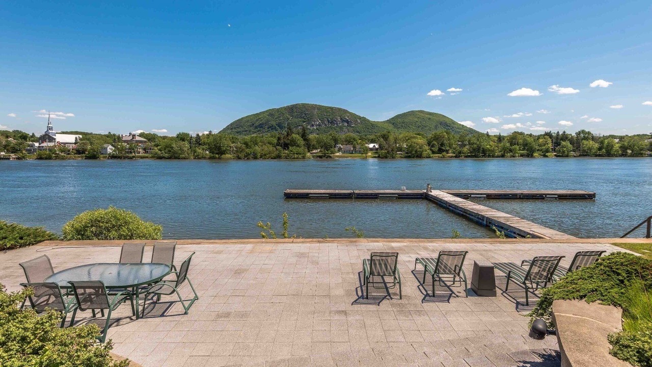 Photo of Outdoor in Beloeil