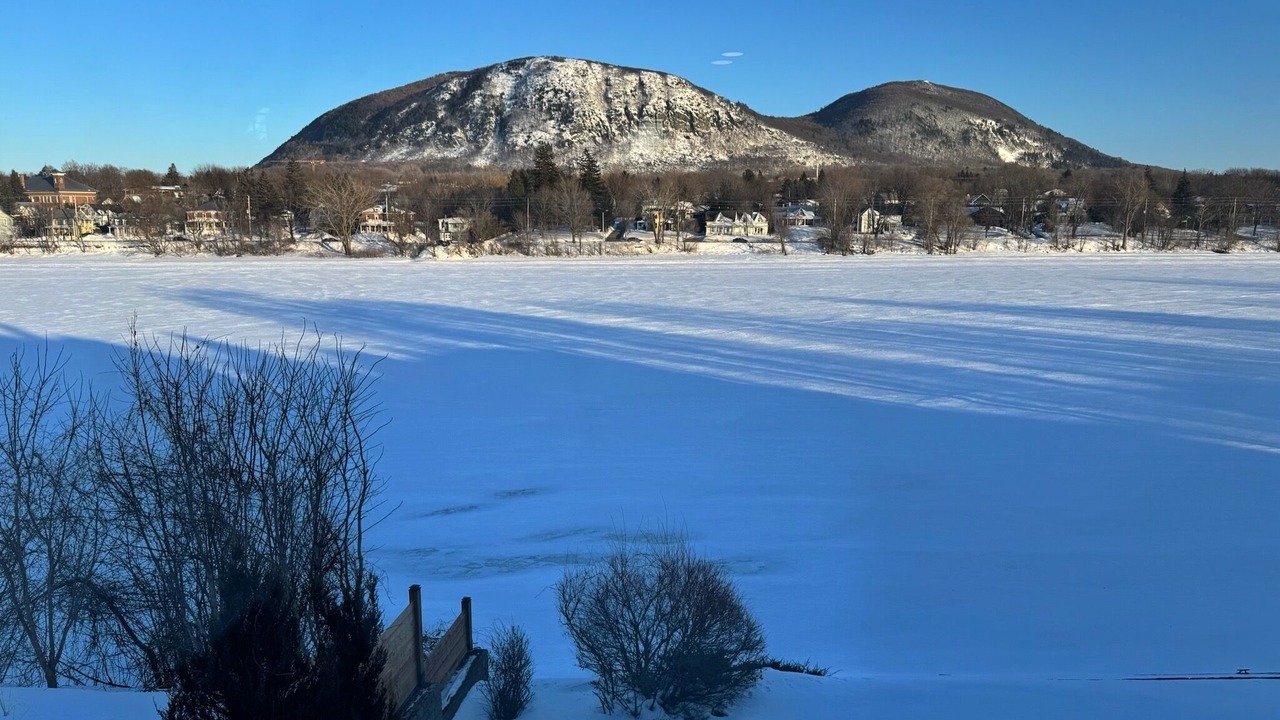 Photo of Others in Beloeil
