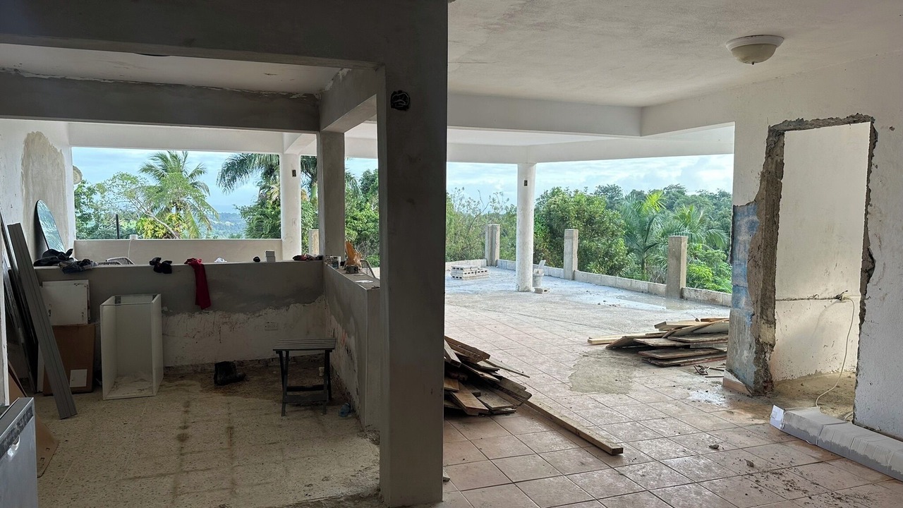 Photo of Others in Luquillo