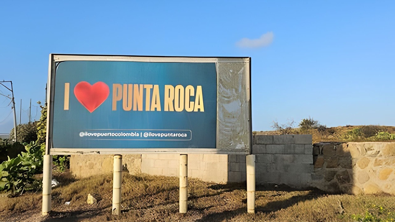 Photo of Others in Sabanilla Montecarmelo