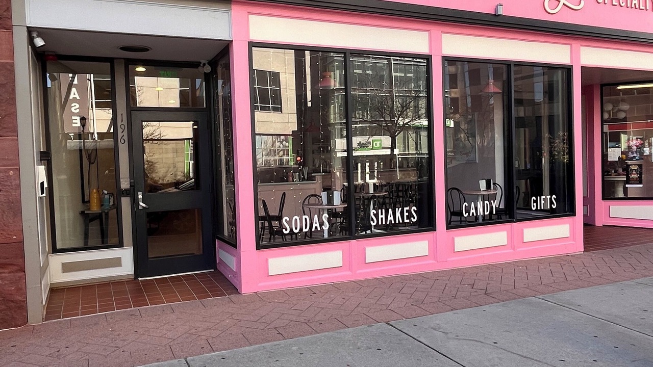 Photo of Outdoor in Downtown Hartford