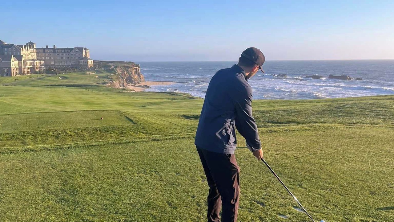 Photo of Others in Half Moon Bay