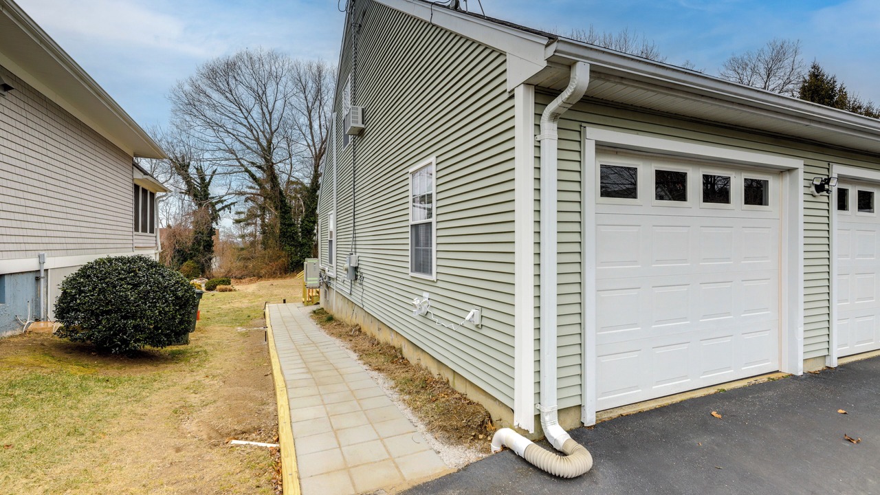 Photo of Outdoor in Groton