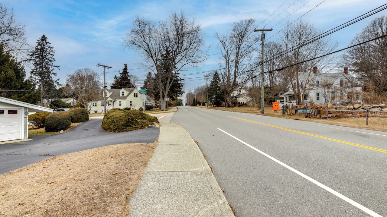 Photo of Others in Groton