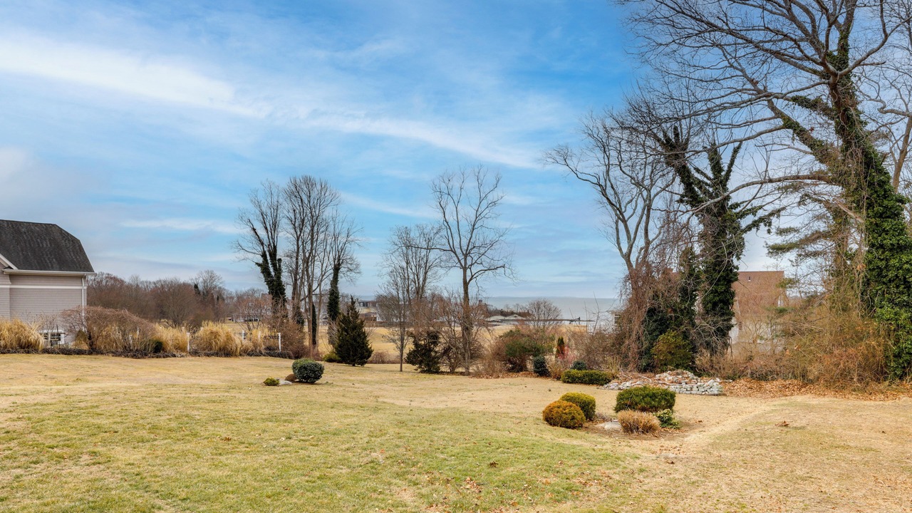 Photo of Others in Groton