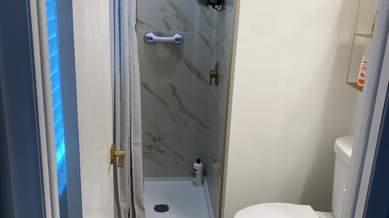 Photo of Bathroom in Hamden