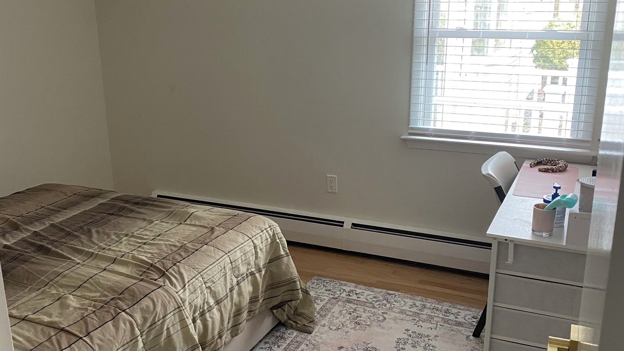 Photo of Bedroom in Hamden