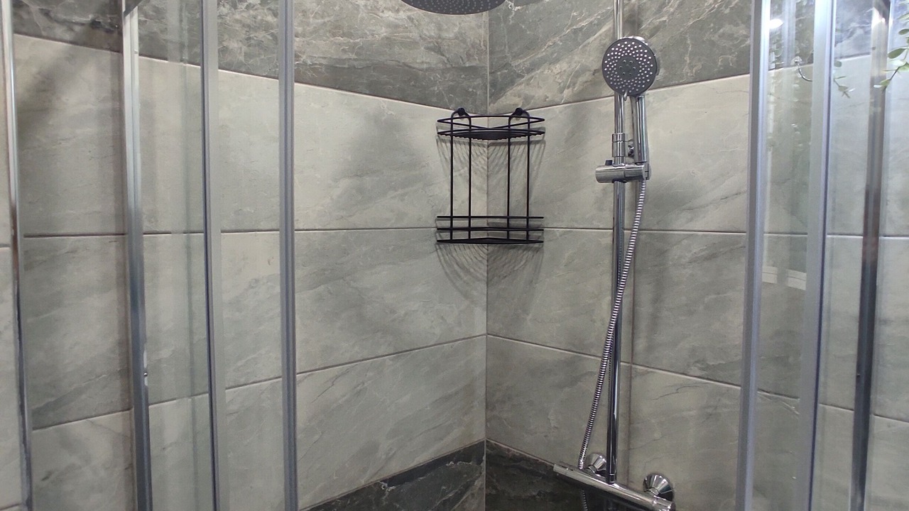Photo of Bathroom in Tankovo