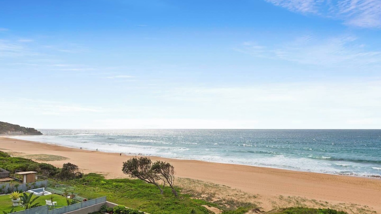 Photo of Others in Narrabeen