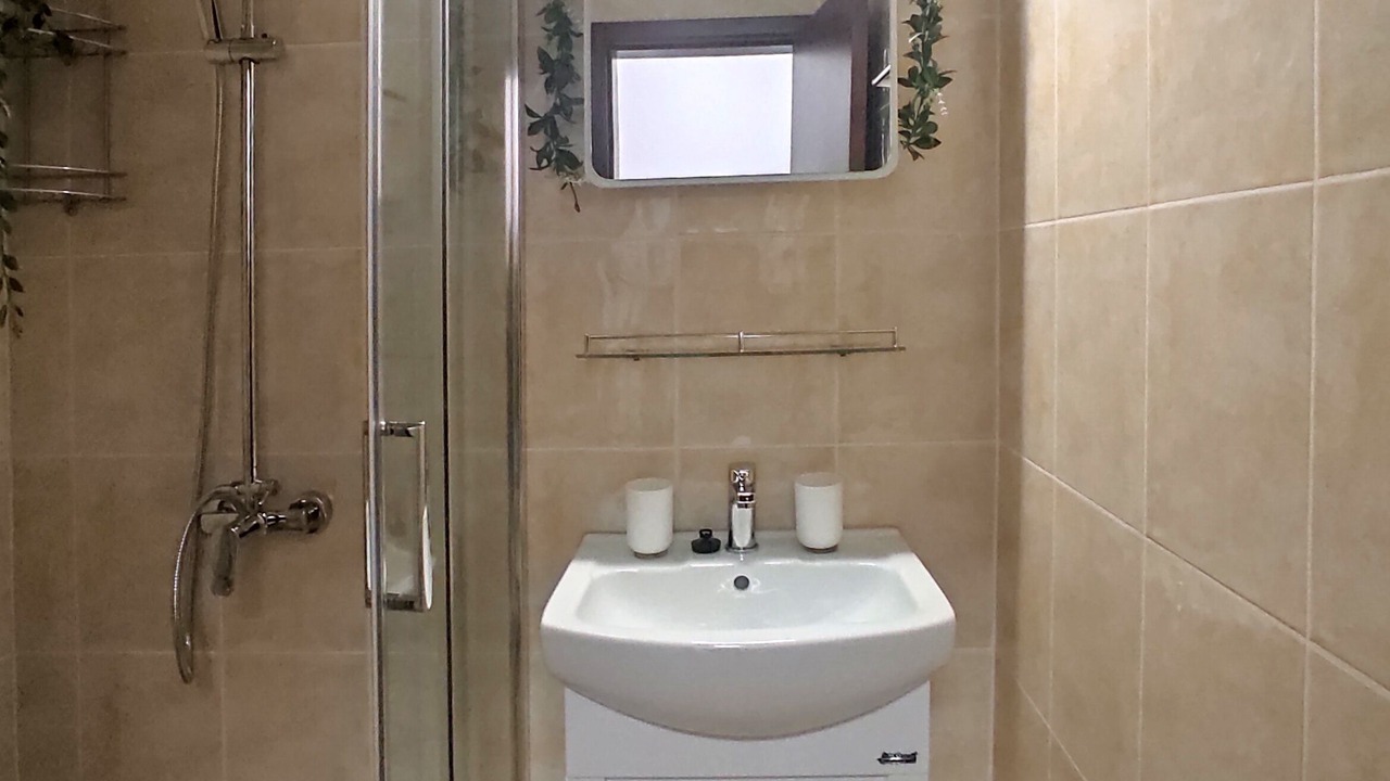 Photo of Bathroom in Tankovo