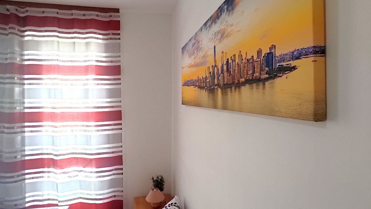 Photo of Bedroom in Tankovo