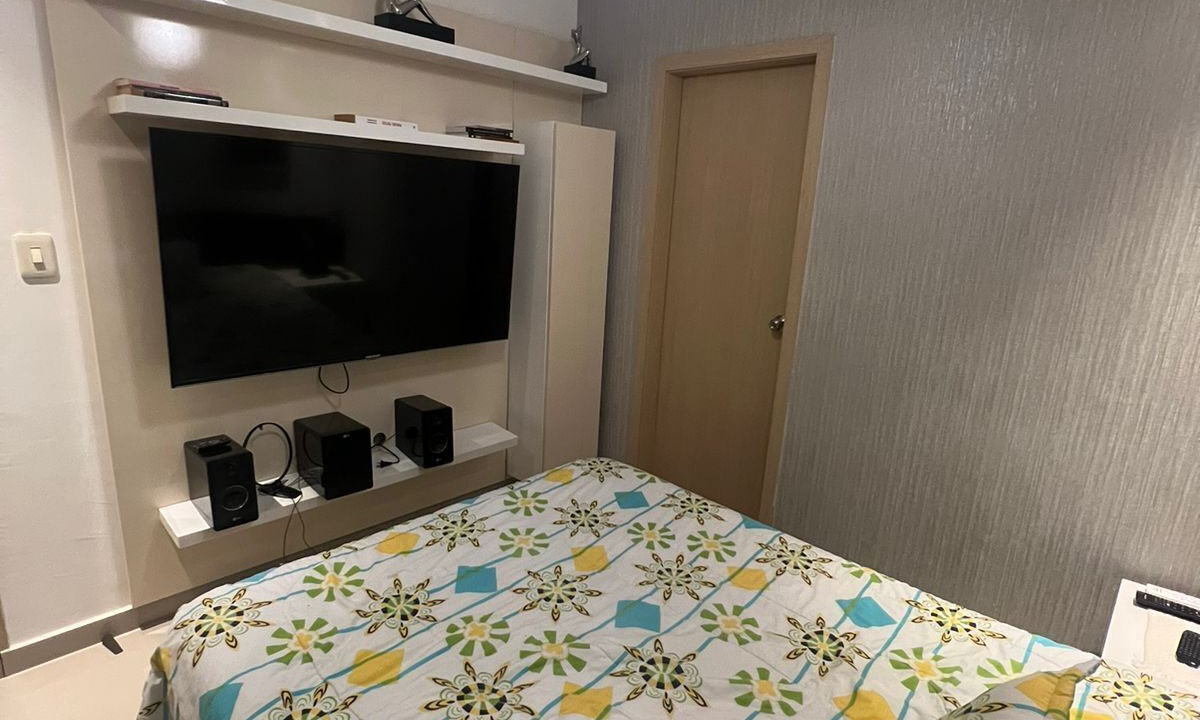Photo of Bedroom in Riomar