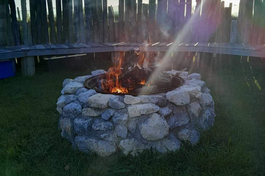 Photo of Outdoor in Porangahau
