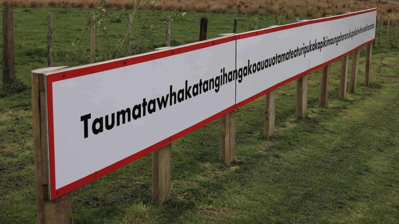 Photo of Others in Porangahau