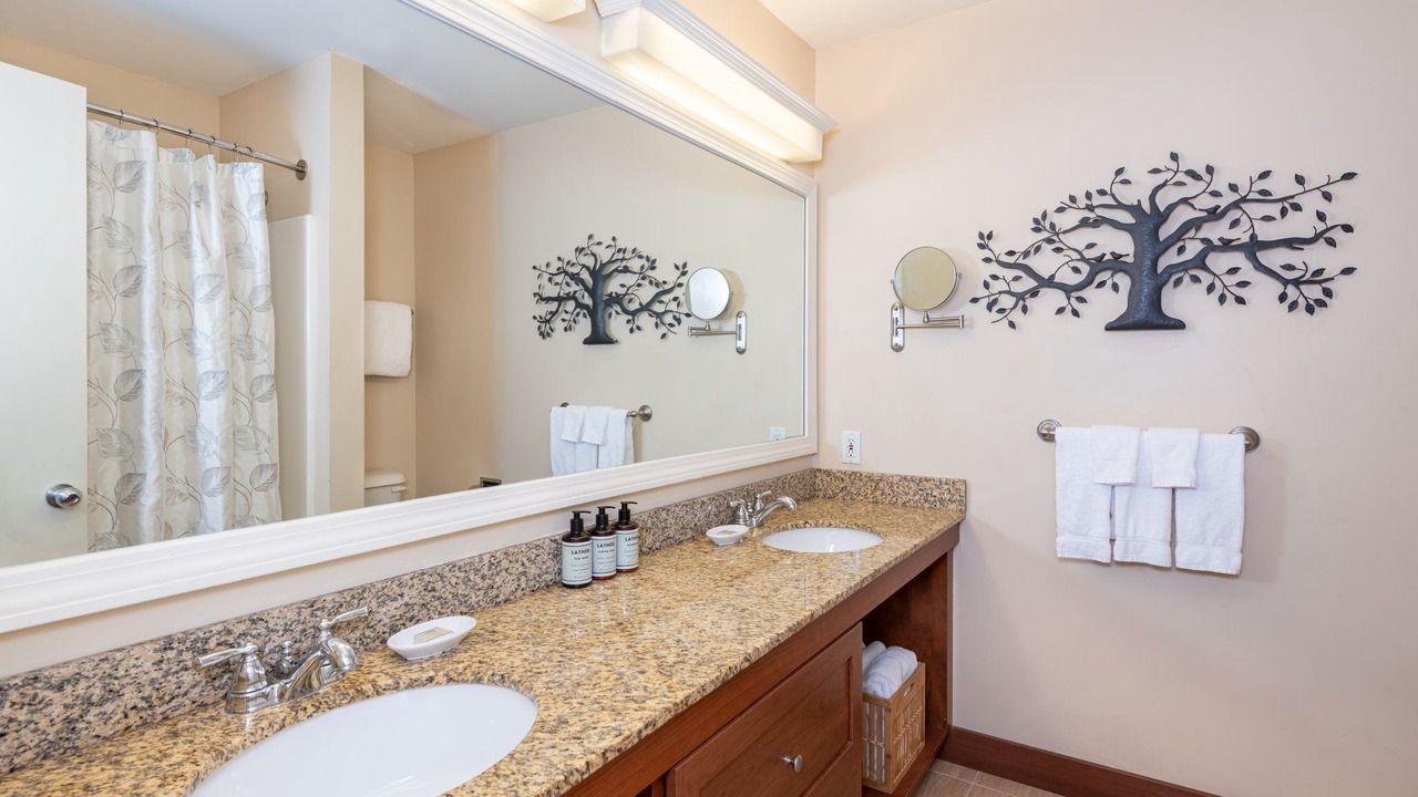 Photo of Bathroom in West Dover