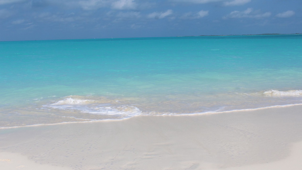Photo of Others in Lubbers Quarters Cay