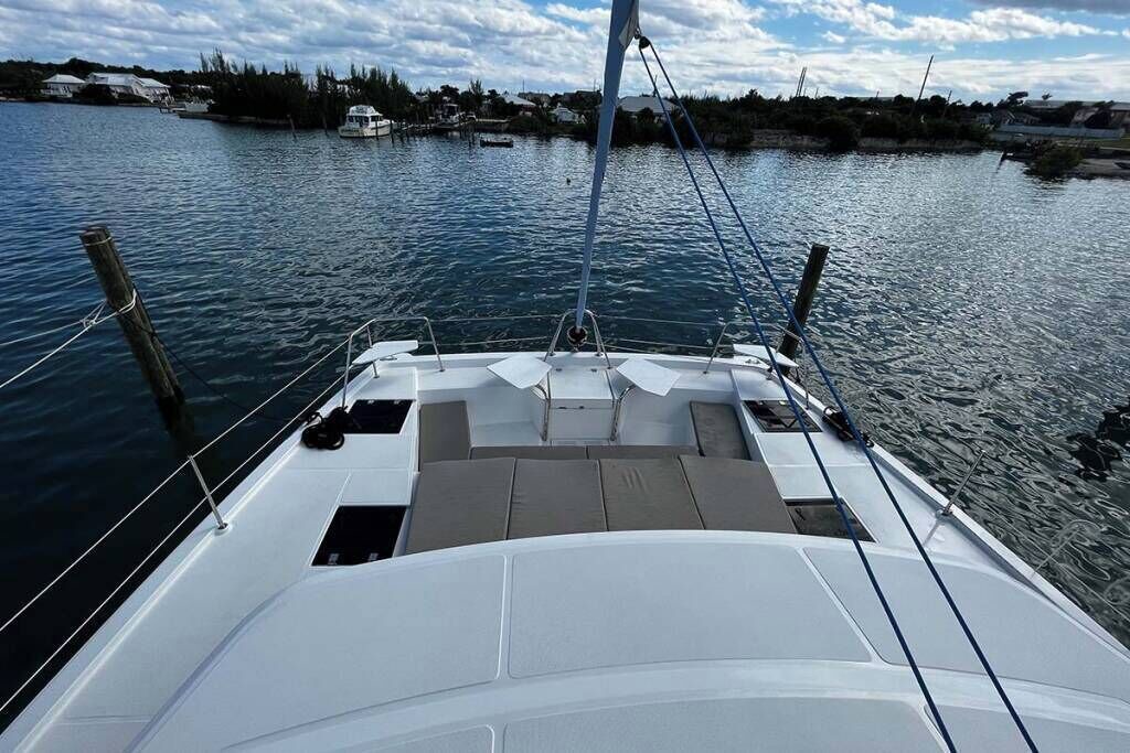 Photo of Others in Lubbers Quarters Cay