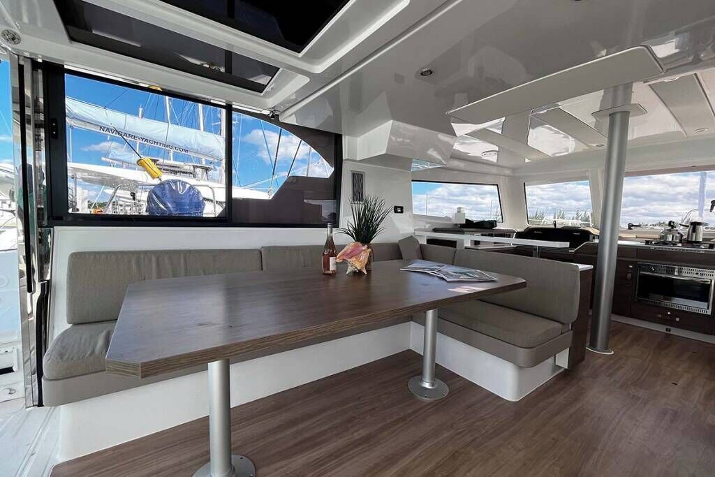 Photo of Others in Lubbers Quarters Cay