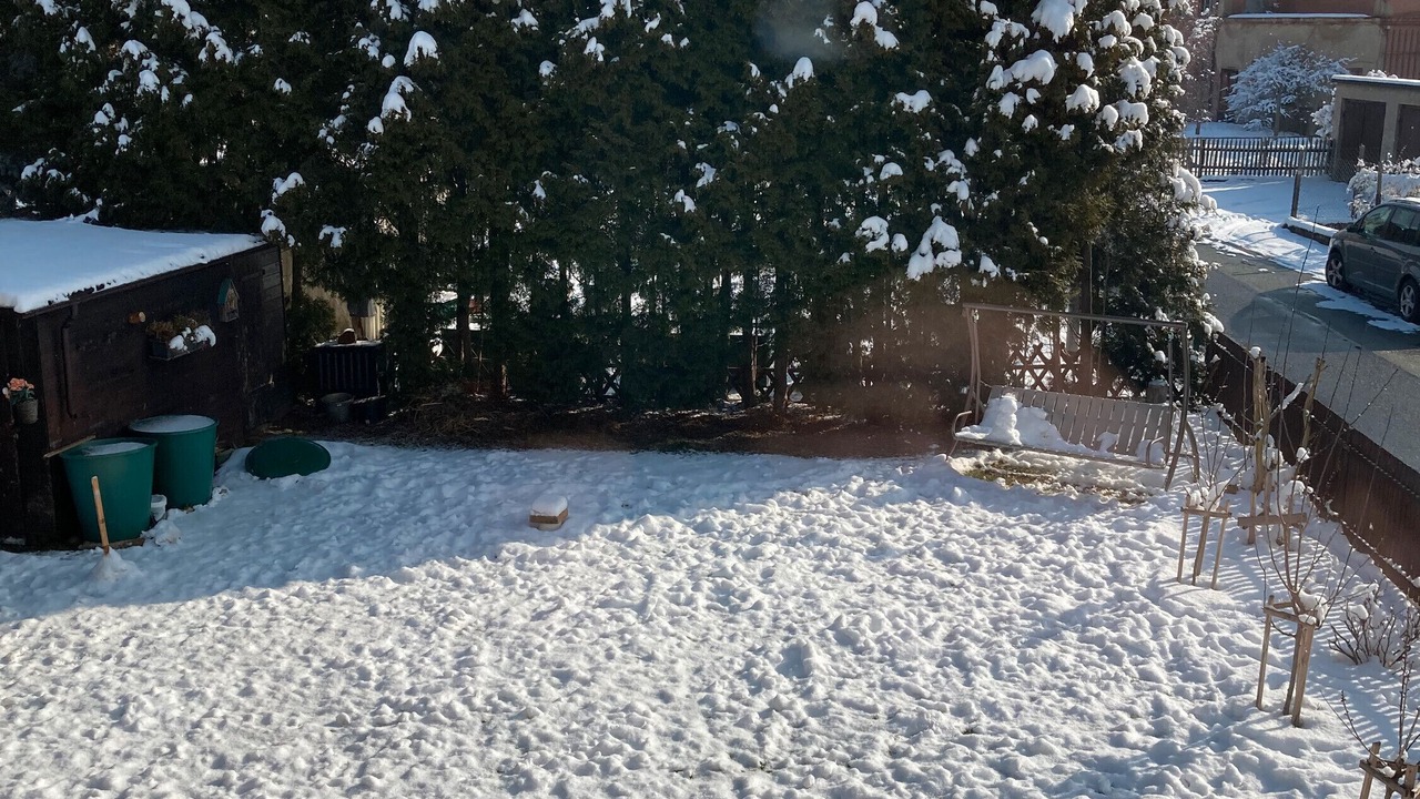 Photo of Outdoor in Kollm