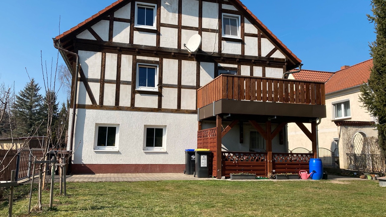 Photo of Outdoor in Kollm