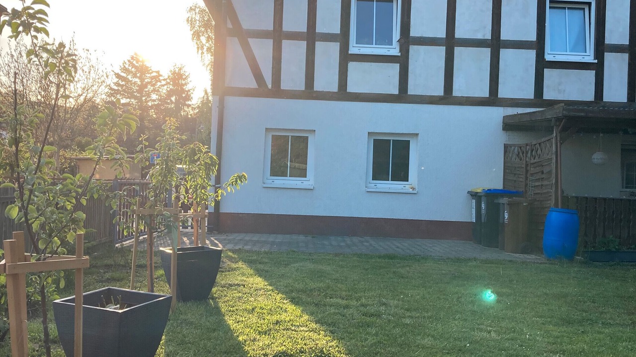 Photo of Outdoor in Kollm