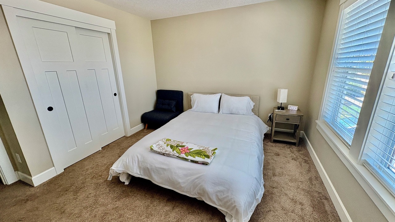 Photo of Bedroom in Ridgefield