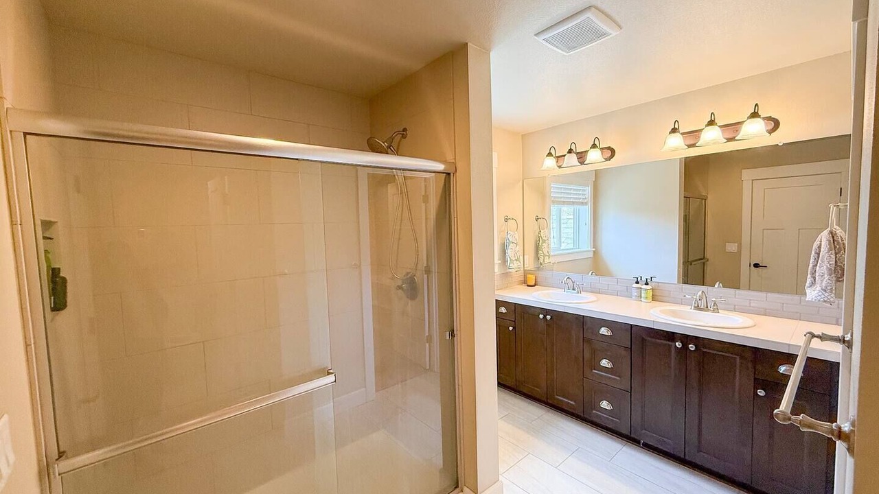 Photo of Bathroom in Ridgefield