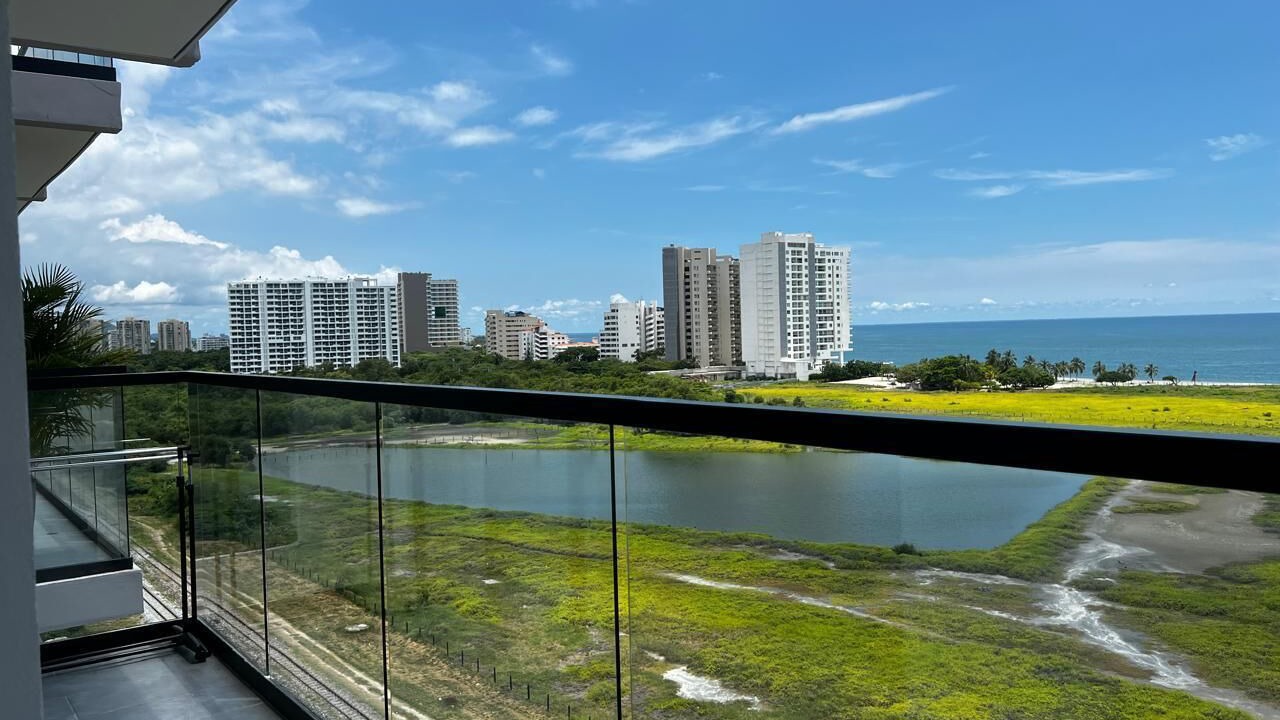 Photo of Outdoor in Santa Marta