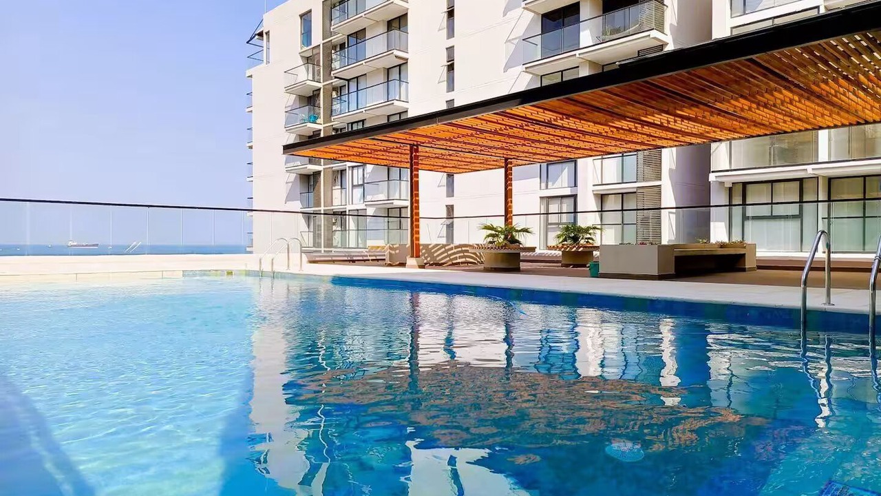 Photo of Outdoor in Santa Marta