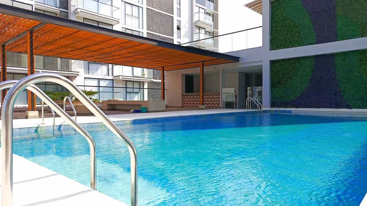 Photo of Outdoor in Santa Marta