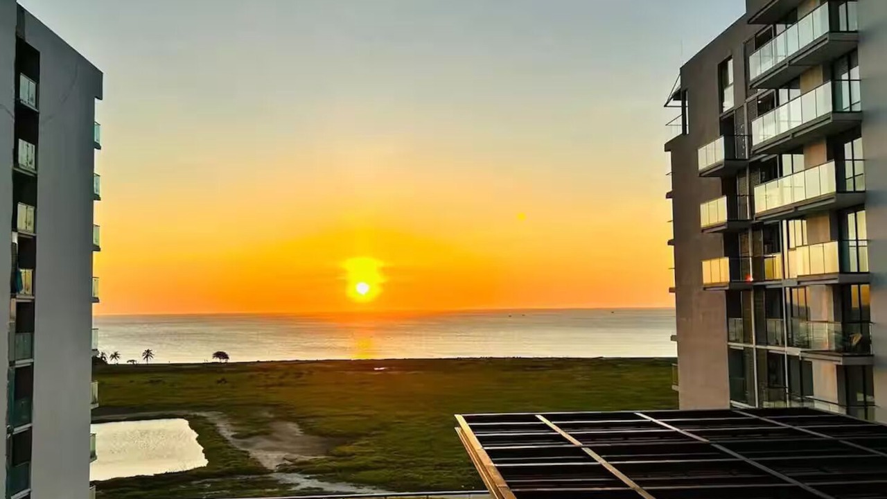 Photo of Outdoor in Santa Marta