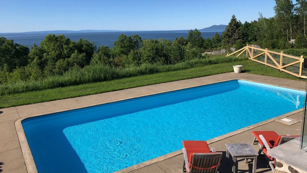 Photo of Others in La Malbaie