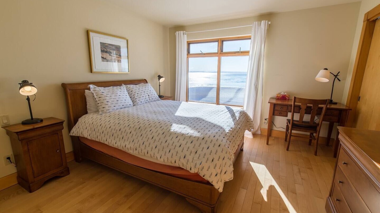 Photo of Others in La Malbaie