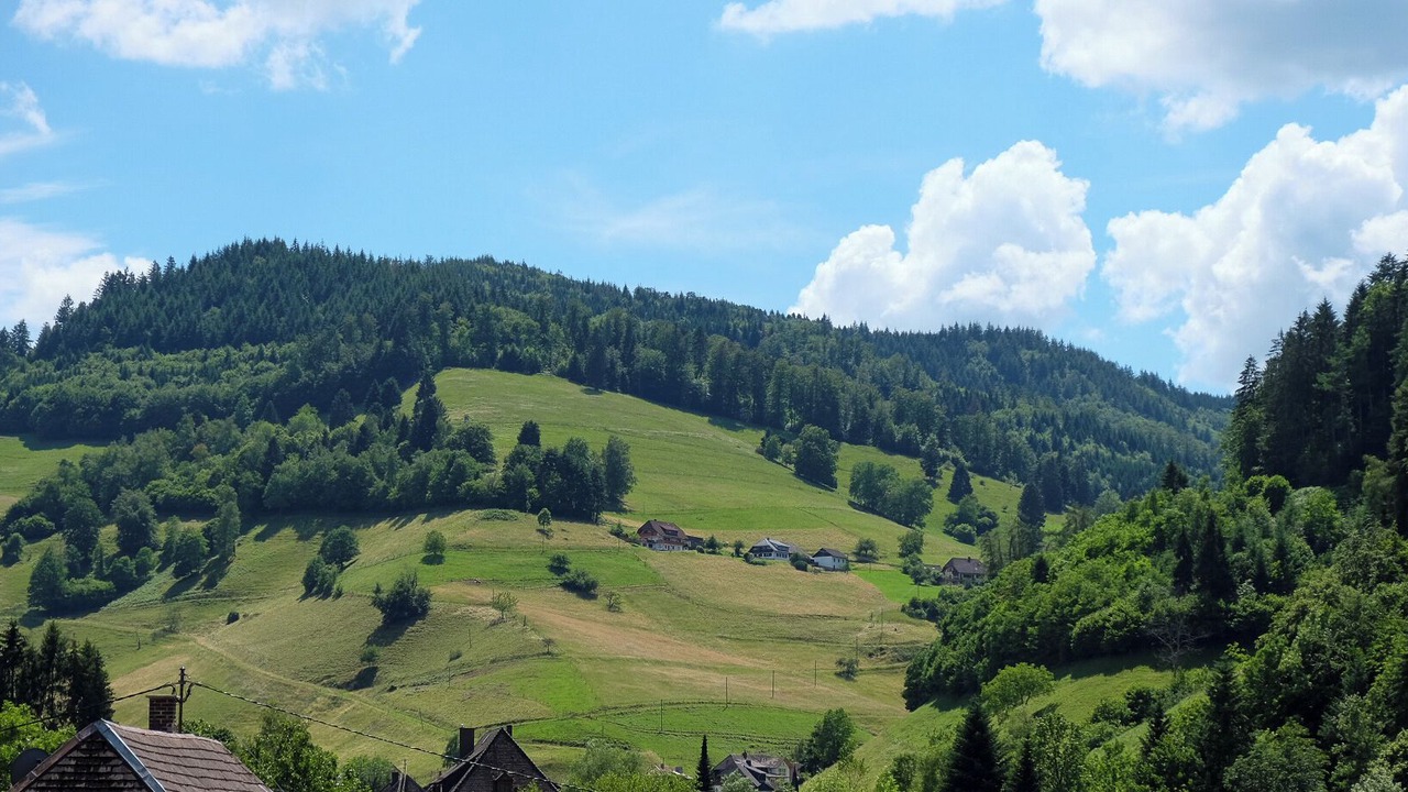 Photo of Others in Untermunstertal
