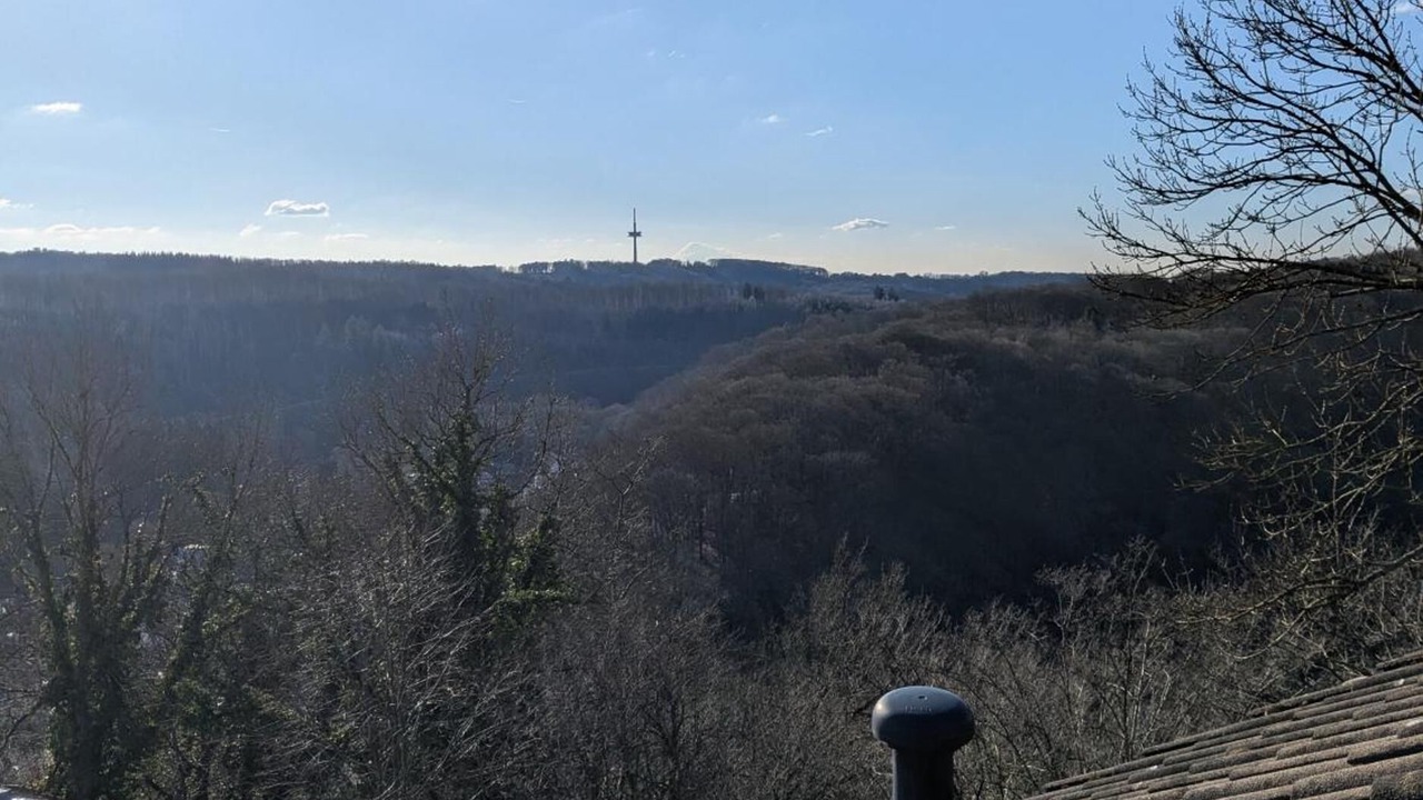 Photo of Others in Burg an der Wupper