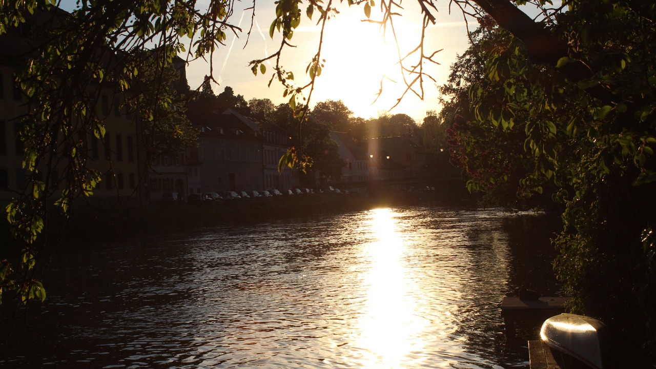 Photo of Others in Old Town